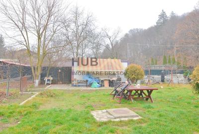 Apartament cu 2 camere decomandat, mobilat în Noua - 8