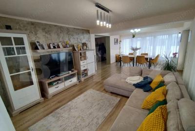 Casă cu Teren 480 Mp în Cârcea - 19