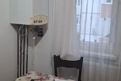 Apartament cu 3 camere decomandat în Obcini - 14