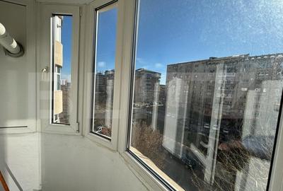 Apartament 2 camere, 51 mp, zona Calea Bucuresti - 9