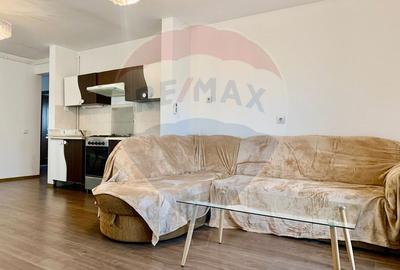 Apartament cu 3 camere decomandat în Central - 3
