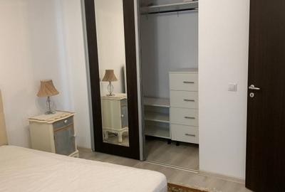 Apartament modern 2 camere Moara de Vant | Loc de parcare inclus - 7