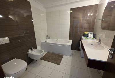 Garsonieră în Cazino - 2