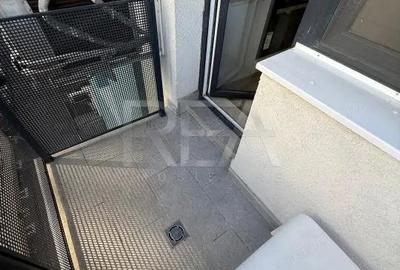 2 Camere | Mobilat si Utilat | Parcare subterana | ISG Residence - Zona Viilor - 5