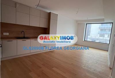 Prima inchiriere apartament 2 camere Pipera Privighetorilor - 10