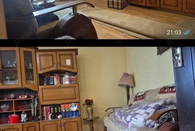 Apartament cu 3 camere decomandat în Dristor - 2