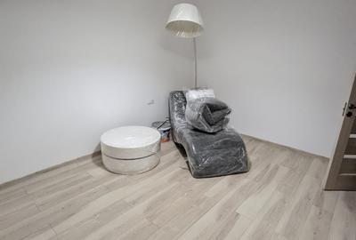 Casă de închiriat, 5 camere, 167 mp utili, 495 mp teren, zona Câmpului - 16