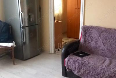 Apartament cu 2 camere semidecomandat în Central - 5