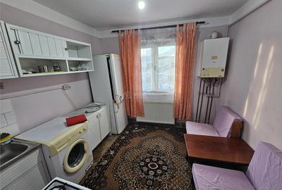 Resita, Garsoniera, Calea Caransebesului - 11