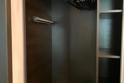 Apartament cu 2 camere decomandat în Fundeni - 3