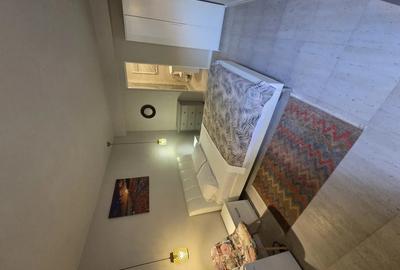 Casa de inchiriat - 10