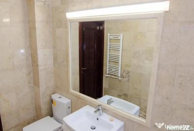 Apartament cu 2 camere semidecomandat în Cug - 9