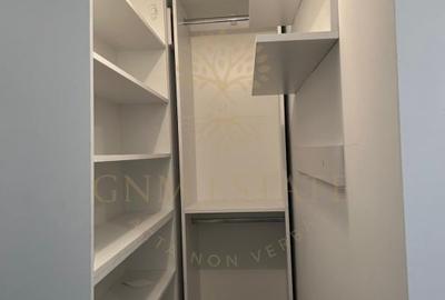 Apartament cu 3 camere decomandat, mobilat în Drumul Taberei - 11