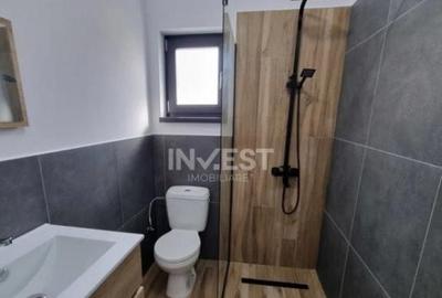 Casa individuala *Parter* - Tome?ti Casa individuala *Parter* - Tome?ti - 9