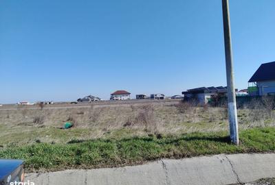 Spațiu comercial, în Pielești - 2