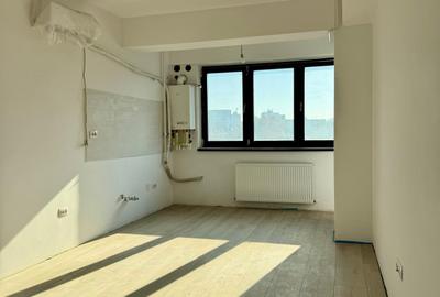Apartamente de vanzare in apropiere de PALAS - 2