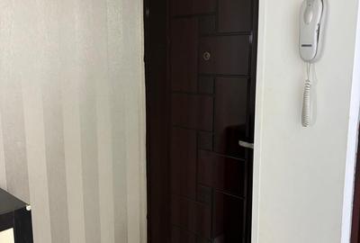 Apartament cu 3 camere decomandat în Chișinau - 11