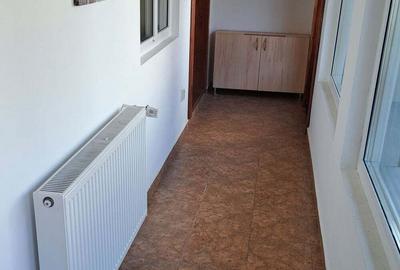 Casă în Lugojului - 2