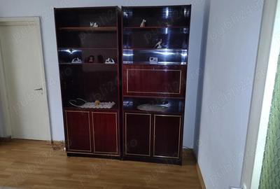 Apartament cu 2 camere semidecomandat în Govândari - 7