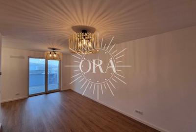 APARTAMENT DE VANZARE 2 CAMERE | BOC NOU | IRIS - ELITE CITY | FINISAT MODERN