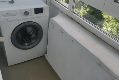 Apartament cu 2 camere decomandat în Unirii - 8