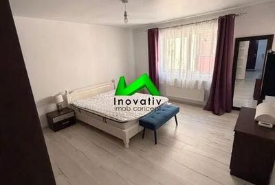 Apartament cu 3 camere în Ștrand - 2