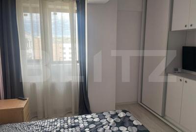 Penthouse, 75 mp, Class Park - 7