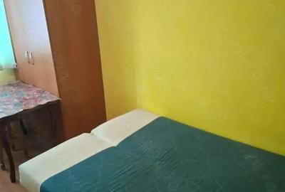 Id 940 Garsoniera de vanzare Podu Ro? (Podul de Piatra), Ia?i - 7