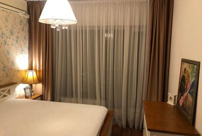 Apartament 2 camere Titan – Metrou 1 Decembrie - 15