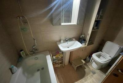 Apartament cu 2 camere decomandat, mobilat în Berceni - 6