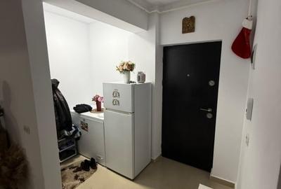 2 camere - Valea Lupului- 51 mp - 90000 euro - 4