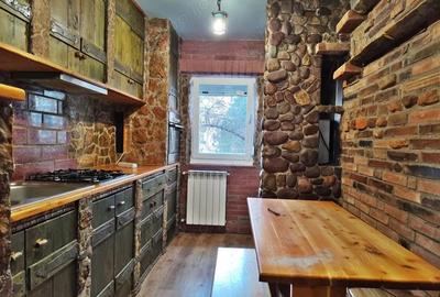 Inchiriere apartament 3 camere, str. Sovata, Rogerius, Oradea - 9