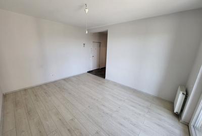 Apartament cu 2 camere decomandat, mobilat în Giroc - 3
