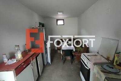Duplex in Deta cu comision 0% 117 mp utili la asfalt - ID V4730 - 10