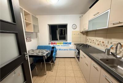 Apartament 2 camere, Mihai Bravu, Ploiesti - 4