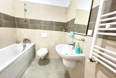 Apartament 2 camere | Zona Prelungirea Ghencea | Acces piscina | - 6