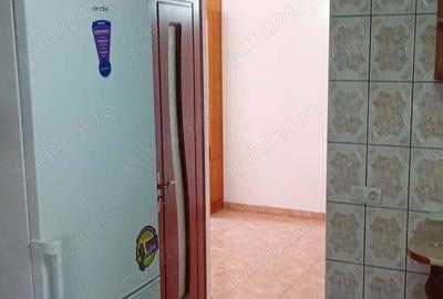 Casă cu 4 camere în Mărgineni - 14