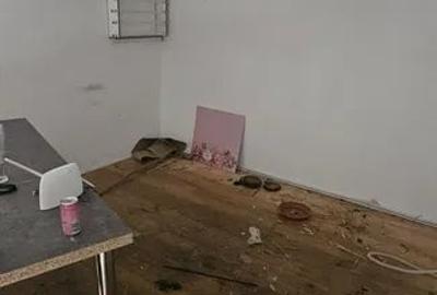 Spatiu Comercial, Marasti - 7