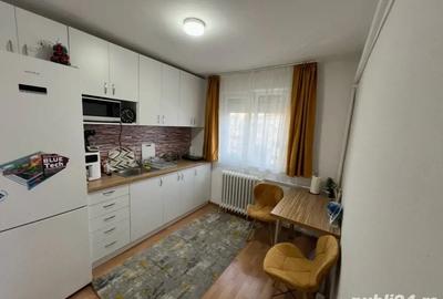 Proprietar Vand Apt 1 camera recent renovat, utilat - 4