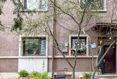 Doua case | Teren 290 mp | Ideal Locuinta & Afacere | Inv... - 16