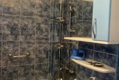 Apartament cu 3 camere semidecomandat în Central - 14