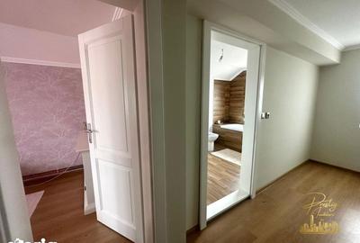 Casă cu 4 camere cu Canalizare în Sântandrei - 14