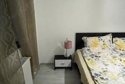 Apartament cu 3 camere decomandat în Drumul Taberei - 7