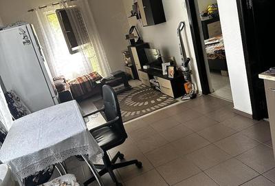 Apartament cu 2 camere decomandat în Central - 5