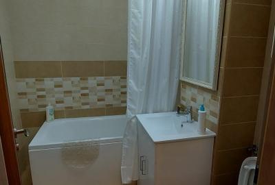 Ap 2 camere decomandat - Casa de cultura - 8