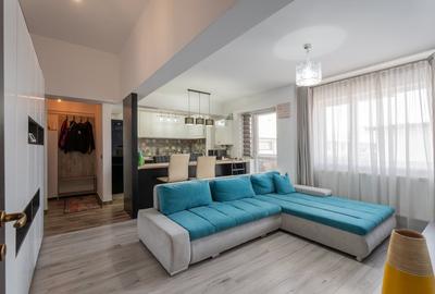 2 camere | Parcare | Petfriendly | Baroque Residence - 1