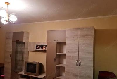 3 Camere de inchiriat Ferdinand - 4