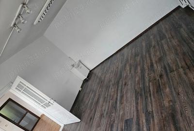 Inchiriez 60mp spatiu comercial + inca 60mp optional - 3