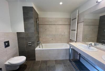 WASHINGTON RESIDENCE DOROBANTI APARTAMENT 4 CAMERE SPATIOS - 11