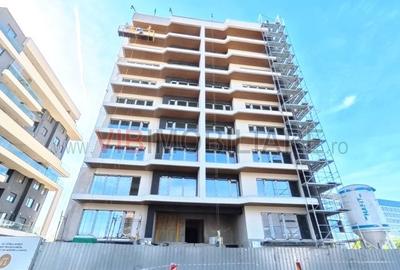 Apartament cu 2 camere decomandat în Tudor Vladimirescu - 3